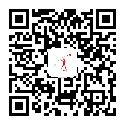 冷媒加注機(jī)|冷媒檢漏儀|青島綠環(huán)工業(yè)設(shè)備有限公司|專業(yè)的冷媒加注機(jī)廠家